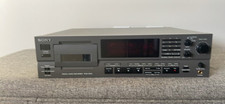 Sony pcm 2300 for sale  Minneapolis