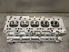 CABEÇA DE CILINDRO RECONDICIONADA FORD ST 2.5 20V 2003-2008 8642289 comprar usado  Enviando para Brazil
