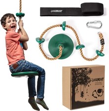 Laegendary climbing rope for sale  Dover