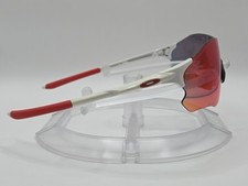 Oakley zero path d'occasion  Magalas