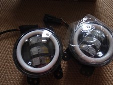 angel eyes for sale angel eyes for sale CULLOMPTON