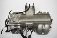 Coletor de admissão superior compatível com 90-97 LEXUS LS400 B401 comprar usado  Enviando para Brazil