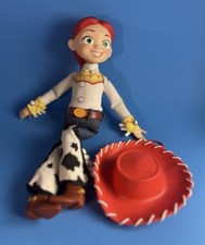 Toy story jessie for sale  Cumming