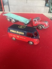 Tekno combi fona d'occasion Tekno combi fona d'occasion  Aytré