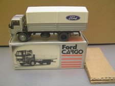 Nzg 219 ford for sale  Los Angeles