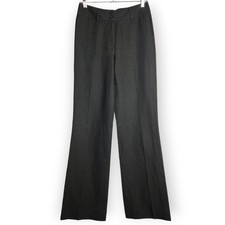 Gerard darel linen d'occasion  Expédié en Belgium