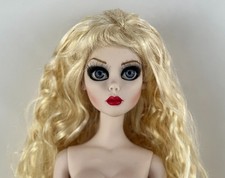 Tonner evangeline ghastly for sale  Murrieta
