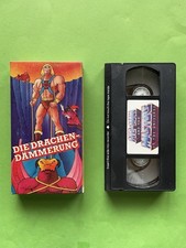 Motu vhs heman gebraucht kaufen  Deutschland