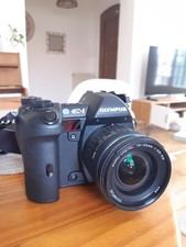 Olympus capteur recherché d'occasion  Pia
