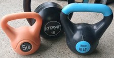Set twice used for sale  Dallas