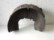 Audi left rear for sale  STOCKTON-ON-TEES