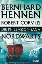 Phileasson saga nordwärts gebraucht kaufen  Berlin