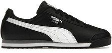 Size puma roma for sale  ASHFORD
