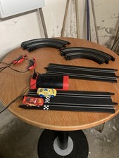 Carrera cars ersatzteile gebraucht kaufen  Wuppertal