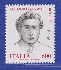 Italien 1987 antonio gebraucht kaufen  München