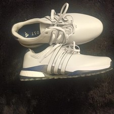 Adidas polar boost gebraucht kaufen  Leutenbach