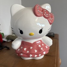 large piggy bank for sale large piggy bank for sale TELFORD