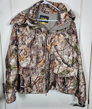 Cabelas dry plus for sale  Andover