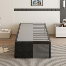 Inch twin bed for sale  Brooklyn
