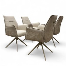 Furniture village mirage for sale  UK