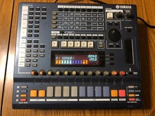 Yamaha 700 sampler for sale  New Ulm