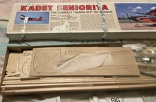 kadet kit sig for sale kadet kit sig for sale Joelton