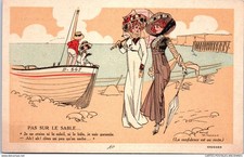 Themes illustrateurs vincent d'occasion  France