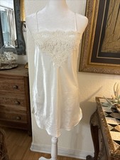 Jonquil chemise womens d'occasion  Expédié en Belgium