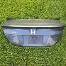 Oem 2012 2013 for sale  Lennox