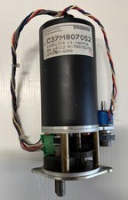 Scheda comando registri usato Scheda comando registri usato  Mercato Saraceno