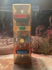 Vintage 1971 fisher for sale  Vail