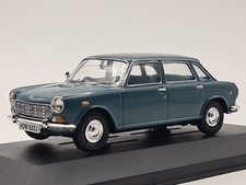 Vanguards austin 1800 for sale  KING'S LYNN