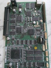 Roland 540 main for sale  MANCHESTER