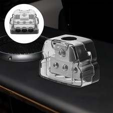 2pcs distribution block d'occasion  Expédié en France