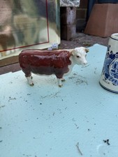 Vintage beswick champion for sale  STAINES-UPON-THAMES