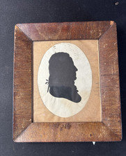 Antique handmade george for sale  Ventura
