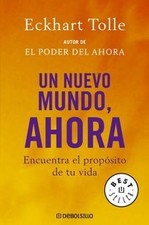Nuevo mundo ahora gebraucht kaufen  Berlin