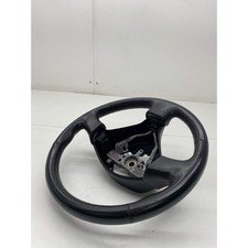 Subaru impreza steering for sale  OSWESTRY