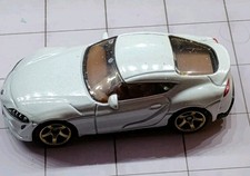 2023 toyota supra for sale  Vienna