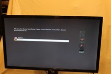 aoc 4k uhd gebraucht kaufen  Bad Camberg