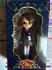 Woori pullip nina gebraucht kaufen  Hildesheim