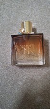Next summer sun for sale  DERBY