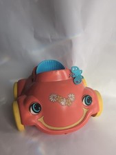 Baby bye bye for sale  Ormond Beach