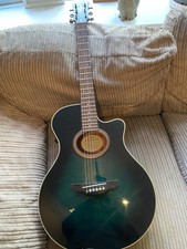 yamaha apx 1000 for sale yamaha apx 1000 for sale ST. ALBANS