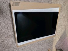 Apple imac a1419 for sale  Monroe