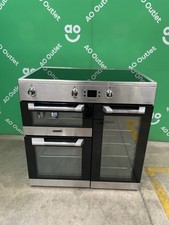 Leisure electric range for sale Leisure electric range for sale  CREWE