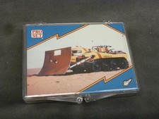 Lovely thunderbirds collector for sale  GLOUCESTER