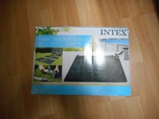 Solarmatte poolheizung pool gebraucht kaufen  Hürth