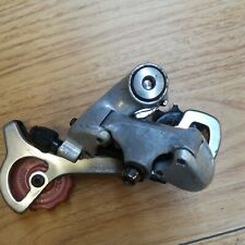 Retro vintage shimano for sale  TEIGNMOUTH