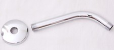 Hodes co. 111 for sale  Rigby
